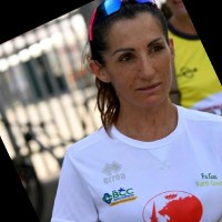 Anna Spagnoli