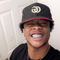 Glentrell Johnson