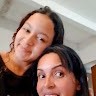 Karla Tayanne