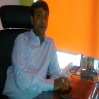 Ritesh Paltani Plethico