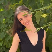 Léa Maury
