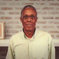 Ray Williams