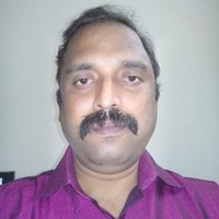 Kannan Siva