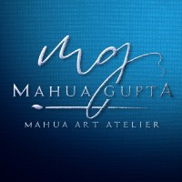 Mahua Gupta