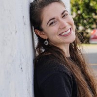 Christina M.