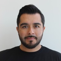 Cristián Urízar Yáñez