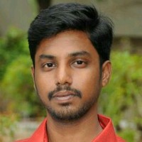 Sathish Babu Sugumar