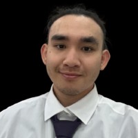 Gareth Poon