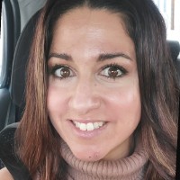 LAURA SANTANA INGLOTT