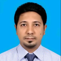 Ahmed Amani Mohamed Jabeer