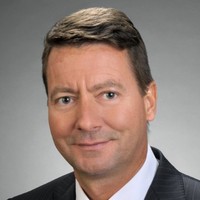 Peter Schoch