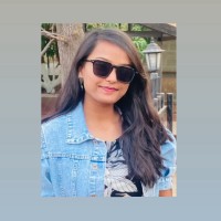 Prerana Urankar