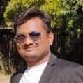 Sam Parmar