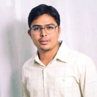 Parag Gupta