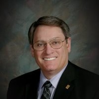 Jim Mason