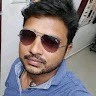 Babu g