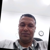 Adriano Vieira
