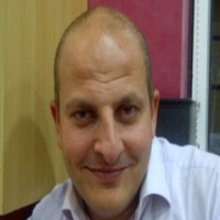 Ihab Sadek PMP, MBA