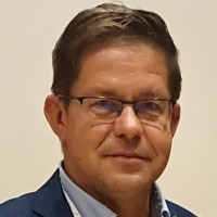 Kamil Slavik