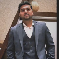 Aayush Pratap Singh