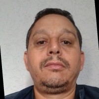 Eduardo Mariano Da Costa