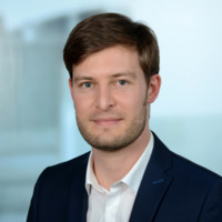 Dominik Bertl