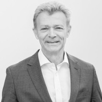 Berthold Curtius (PhD)