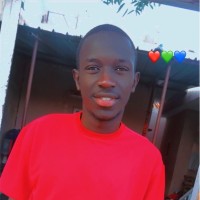 Babacar Dieng