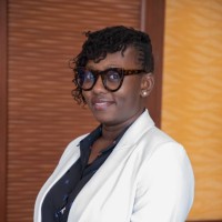 Neema Siama Risha