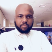Avhapfani Chicco Nchinyane
