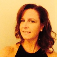 Kerry F. Kelly