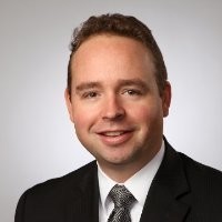 Ben Edwards, Cfp