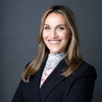Serena Tommasi