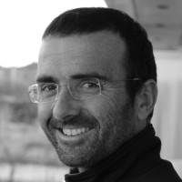 Nuno Oliveira