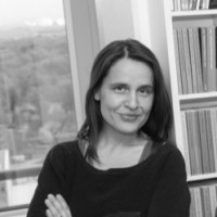 Anna Panknin