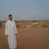 عبد الحميد الوكيل