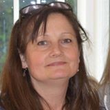 Sue Hemmings