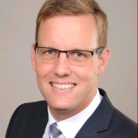 Dr. Sven Bornemann