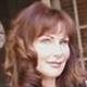 Cheryl Boyce