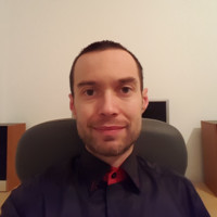 Marko Pielić