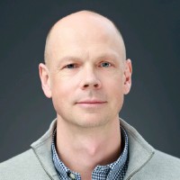 Sébastien Wisznewski