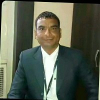 Anil Alhat