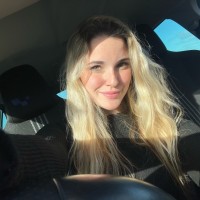 Mafalda Luz
