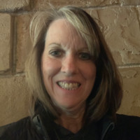 Lisa Lowell