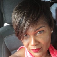 Mervis Jackson-Moodie