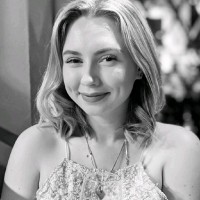Catrin Ridyard