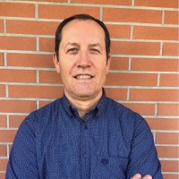 Giuseppe Sironi