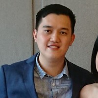 Cheng Yuk Wah