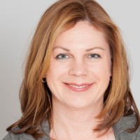 Susanne Kondziolka-Bloch