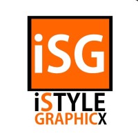 iStyle GraphicX
